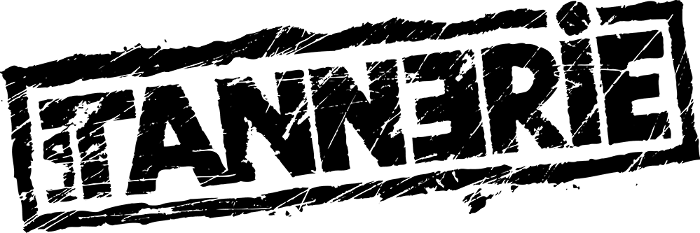 La Tannerie